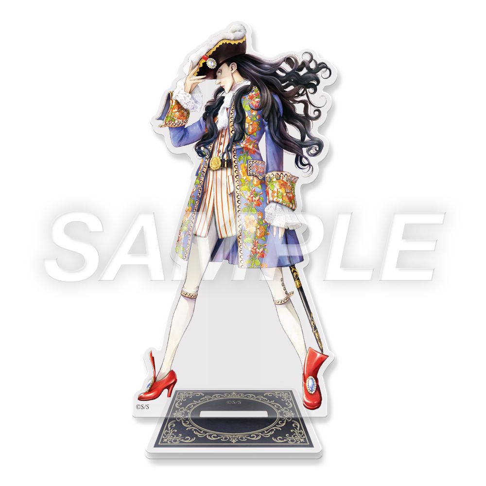 新品同様 森倉 円 刺しゅうアート ランジェリーLingerie Bouquet 新品同様 森倉 円 刺しゅうアート ランジェリーLingerie Bouquet 新品