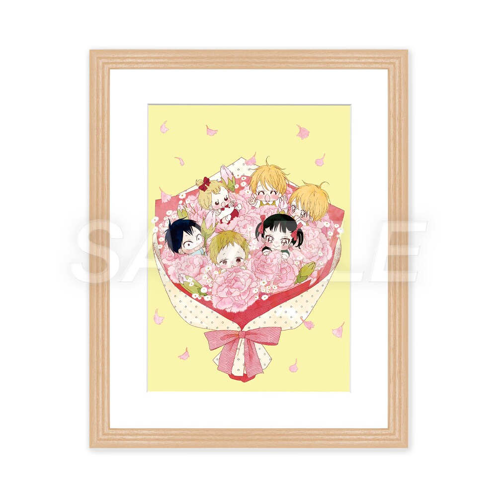 [}C]ywwxr[Vb^[YxWzMTCA4Lt@COtB/t@_iFUNDOMIj