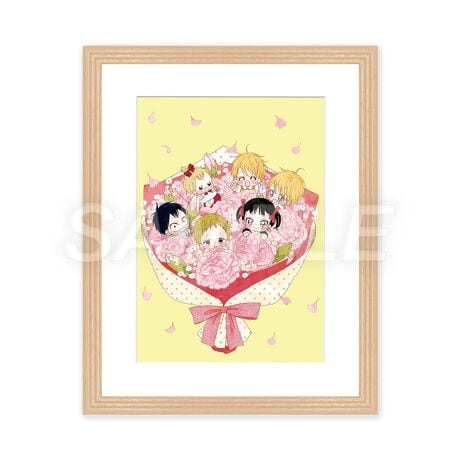 [^:4570117147821]y󒍐YzyʌEMTCzz恦󒍊ԁ@12/8ij܂Ł@󒍏ɒBꍇ͎󒍊ԓł߂ɏI܂B\߂B