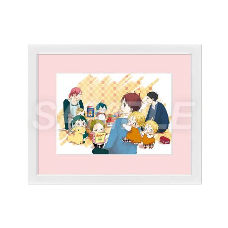 [^:4570117147838]y󒍐Yzz恦󒍊ԁ@12/8ij܂Ł@󒍏ɒBꍇ͎󒍊ԓł߂ɏI܂B\߂B