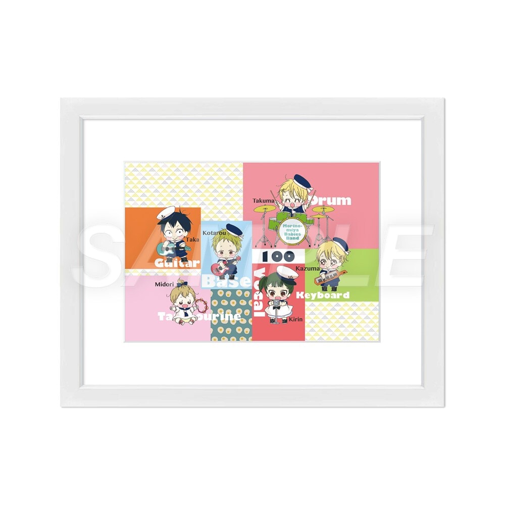 [}C]ywwxr[Vb^[YxWzA5Lt@COtB/t@_iFUNDOMIj