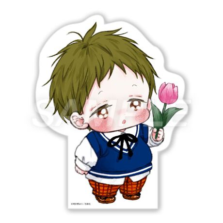 [^:4570117148309]y󒍐Yz󒍊ԁ@12/8ij܂Ł@󒍏ɒBꍇ͎󒍊ԓł߂ɏI܂B\߂B