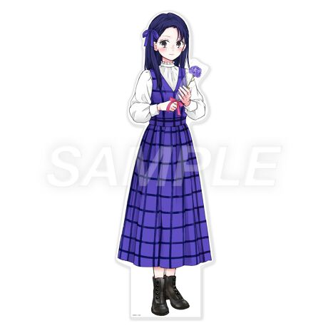 [^:4570117148330]y󒍐Yz󒍊ԁ@12/8ij܂Ł@󒍏ɒBꍇ͎󒍊ԓł߂ɏI܂B\߂B