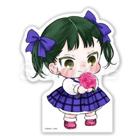 [^:4570117148347]y󒍐Yz󒍊ԁ@12/8ij܂Ł@󒍏ɒBꍇ͎󒍊ԓł߂ɏI܂B\߂B