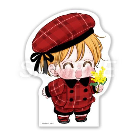 [^:4570117148361]y󒍐Yz󒍊ԁ@12/8ij܂Ł@󒍏ɒBꍇ͎󒍊ԓł߂ɏI܂B\߂B