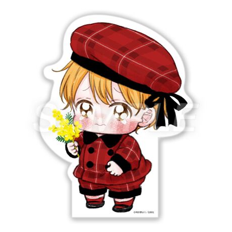 [^:4570117148378]y󒍐Yz󒍊ԁ@12/8ij܂Ł@󒍏ɒBꍇ͎󒍊ԓł߂ɏI܂B\߂B