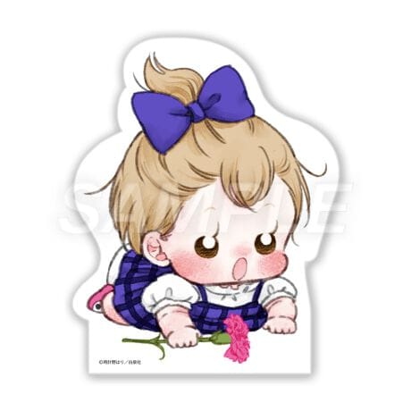 [^:4570117148392]y󒍐Yz󒍊ԁ@12/8ij܂Ł@󒍏ɒBꍇ͎󒍊ԓł߂ɏI܂B\߂B