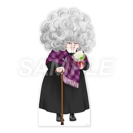 [^:4570117148408]y󒍐Yz󒍊ԁ@12/8ij܂Ł@󒍏ɒBꍇ͎󒍊ԓł߂ɏI܂B\߂B