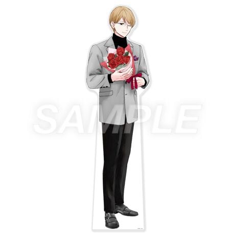 [^:4570117148415]y󒍐Yz󒍊ԁ@12/8ij܂Ł@󒍏ɒBꍇ͎󒍊ԓł߂ɏI܂B\߂B