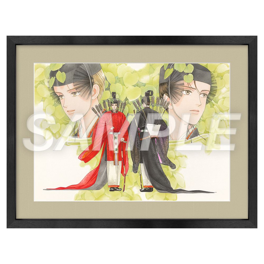 [�}���C]�y���c�����q����W�z���M�T�C������B4�L�����t�@�C���O���tE�FNATURAL/�t�@���_���iFUNDOM�I�j