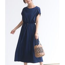 ワンピースドレスの通販 ファッション通販 マルイウェブチャネル