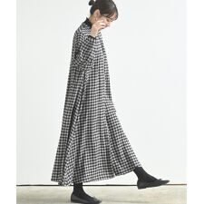アール ピー エス R P S の通販 ファッション通販 マルイウェブチャネル アール ピー エス R P S の通販 ファッション通販 マルイウェブチャネル