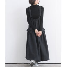 ワンピースドレス 新着 M ブルー系 0円 7000円の通販 ファッション通販 マルイウェブチャネル ワンピースドレス 新着 M ブルー系 0円 7000円の通販 ファッション通販 マルイウェブチャネル