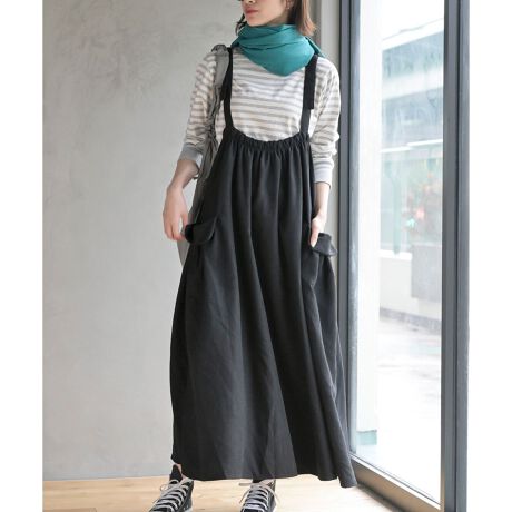 [^ԁF0550908322]2025/AW@ēׁlcCR[̃WXJscCR[V[YCNȃWp[XJ[gBӂƍLVGbgl킢X^COɎdグĂ܂BnCEGXgƑ߂̌RŃX^CAbvB^CgȃjbgӂuEX܂ŁACi[ŕ͋CςACełBTCh̗̊̂|PbgANZg􁦍ēׂ̏ꍇAYقȂ邽ߐFEfށETCYEfUCقȂꍇ܂̂ŗ\߂nȂLkȂ茨RAWX^[TCh|PbgDLY₾ܓ݂ꍇ܂F􂢉ēׂ̏ꍇAYقȂ邽ߐFEfށETCYEfUCقȂꍇ܂̂ŗ\߂B