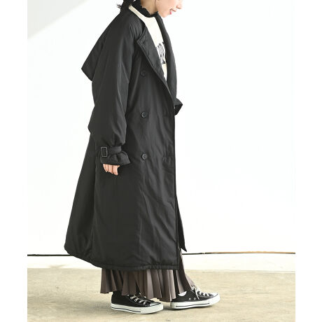 [^:0291000090]GR_E̓~dlg`R[gBӂݍłGR_ÊR[gBۉ胉CgɒXgX̏ȂAE^[łB^E[Xɂ҂ȃg`^CvBVvȃm[J[͕LX^COɂg܂B₽OCĂxgt̑BIVp˔inR[gł@n@LkȂ@@ȓ@OJ{^߁iB{^j@xgOi߉j@TCh|Pbg@xgtixg[vj@FhCN[jO