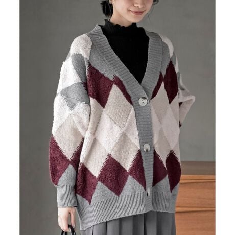 [^ԁF0831200613]2025/AW@ēׁA[KC̎J[fCpNĝA[KC݊ՂȃJ[fBKBRRƂTKDDĉ̂fUCɎdグ܂B▭ȔzFoX̃A[KCÑR[foBƂTCWOōC͋CɎdグĂ܂BVvȃX^COɉHD邾ŃghAbv􁦍ēׂ̏ꍇAYقȂ邽ߐFEfށETCYEfUCقȂꍇ܂̂ŗ\߂BnȂLkȂOJ{^ߕ҂݉߂̋ŃfUCTCYقȂꍇ܂F􂢉