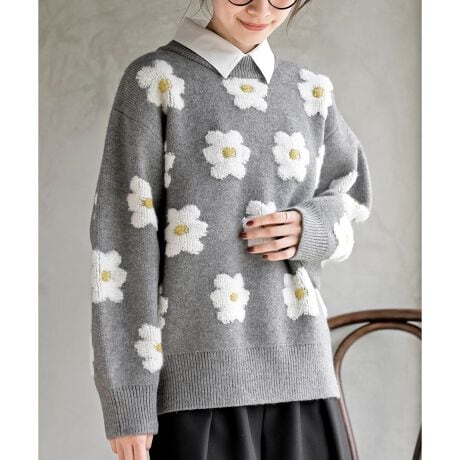 [^ԁF0831200612]2025/AW@ēׁg|bvȃt[WK[hjbgCpNĝ|bvŉԕڂ䂭jbgv[I[o[Bgȕ͋CÑX^CO𐷂グĂACełBق݂̂̂鍂xȃWK[hjbgȂ̂ŕۉBéAXgb`̂ŃXgXȂp܂BffUCÂȂ肪ȓ~̃R[f𖾂邢ۂɁBlK[[ȑy݂Bēׂ̏ꍇAYقȂ邽ߐFEfށETCYEfUCقȂꍇ܂̂ŗ\߂nȂLk㒆҂݉߂̋ŃfUCTCYقȂꍇ܂F􂢉ēׂ̏ꍇAYقȂ邽ߐFEfށETCYEfUCقȂꍇ܂̂ŗ\߂B