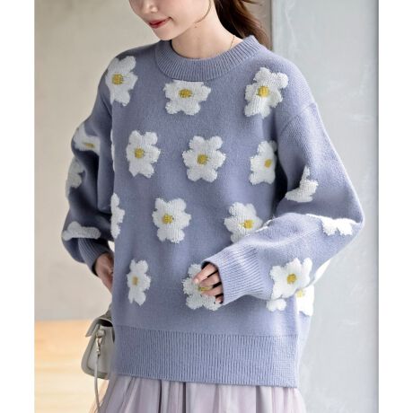 [^ԁF0831200612]2025/AW@ēׁg|bvȃt[WK[hjbgCpNĝ|bvŉԕڂ䂭jbgv[I[o[Bgȕ͋CÑX^CO𐷂グĂACełBق݂̂̂鍂xȃWK[hjbgȂ̂ŕۉBéAXgb`̂ŃXgXȂp܂BffUCÂȂ肪ȓ~̃R[f𖾂邢ۂɁBlK[[ȑy݂Bēׂ̏ꍇAYقȂ邽ߐFEfށETCYEfUCقȂꍇ܂̂ŗ\߂nȂLk㒆҂݉߂̋ŃfUCTCYقȂꍇ܂F􂢉ēׂ̏ꍇAYقȂ邽ߐFEfށETCYEfUCقȂꍇ܂̂ŗ\߂B