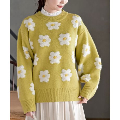 [^ԁF0831200612]2025/AW@ēׁg|bvȃt[WK[hjbgCpNĝ|bvŉԕڂ䂭jbgv[I[o[Bgȕ͋CÑX^CO𐷂グĂACełBق݂̂̂鍂xȃWK[hjbgȂ̂ŕۉBéAXgb`̂ŃXgXȂp܂BffUCÂȂ肪ȓ~̃R[f𖾂邢ۂɁBlK[[ȑy݂Bēׂ̏ꍇAYقȂ邽ߐFEfށETCYEfUCقȂꍇ܂̂ŗ\߂nȂLk㒆҂݉߂̋ŃfUCTCYقȂꍇ܂F􂢉ēׂ̏ꍇAYقȂ邽ߐFEfށETCYEfUCقȂꍇ܂̂ŗ\߂B