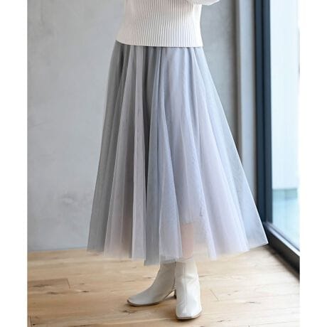 [^ԁF0550104371]2025/SS@ēׁjAXՂȃoCJ[̃`[XJ[gR[fɃjAXoCJ[fUC̃`[XJ[gB{[Ղ̃VGbgɂ肰ȂZWĂ؂₩Ɏdグ܂BFƔZF̐؂ւŐ܂▭ȃjAX́Bтɗhꓮ炵X^COy߂܂BEGXg͒E₷SgpBnƓFȂ̂ŃgbvXCĂꂢɂ܂Ƃ܂܂Bn͐Lk̂fނXgXȂpƂł܂Bqbṽ{[}Ă̂ŃOs`jbNȂǂƏd˂ĂԂ̐SzpB͐؂ςȂŌy₩Ɏdグ܂Bēׂ̏ꍇAYقȂ邽ߐFEfށETCYEfUCقȂꍇ܂̂ŗ\߂BnLkȂEGXgSnF􂢉