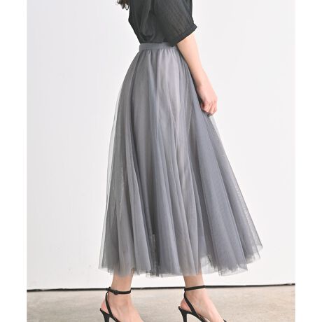 [^ԁF0550104371]2025/SS@ēׁjAXՂȃoCJ[̃`[XJ[gR[fɃjAXoCJ[fUC̃`[XJ[gB{[Ղ̃VGbgɂ肰ȂZWĂ؂₩Ɏdグ܂BFƔZF̐؂ւŐ܂▭ȃjAX́Bтɗhꓮ炵X^COy߂܂BEGXg͒E₷SgpBnƓFȂ̂ŃgbvXCĂꂢɂ܂Ƃ܂܂Bn͐Lk̂fނXgXȂpƂł܂Bqbṽ{[}Ă̂ŃOs`jbNȂǂƏd˂ĂԂ̐SzpB͐؂ςȂŌy₩Ɏdグ܂Bēׂ̏ꍇAYقȂ邽ߐFEfށETCYEfUCقȂꍇ܂̂ŗ\߂BnLkȂEGXgSnF􂢉