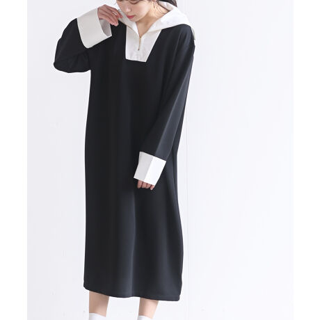 bigカラージップシャツドッキングワンピース アール ピー エス R P S ファッション通販 マルイウェブチャネル bigカラージップシャツドッキングワンピース アール ピー エス R P S ファッション通販 マルイウェブチャネル