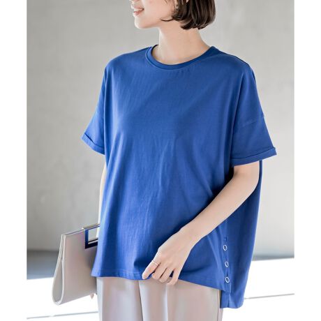 [^ԁF0770400436]2025/SS@ēׁXibv{^ANZgɂȂJWATVcTCh̃Xibv{^ANZgɂȂJbg\[TVcB{^͊J߂ł̂ŃXbgfUCƂĂy݂܂B͒iĂăR[fɂȂꊴvXB_炩łƂG̃RbgJbg\[Ȃ̂ŃXgXt[ɂp܂BR[f̕LVvȃfUĆB߂̃VGbgɃhbv⑳̃[AbvoĂ܂BfC[Ɋ􂷂lJWAȂP􁦍ēׂ̏ꍇAYقȂ邽ߐFEfށETCYEfUCقȂꍇ܂̂ŗ\߂BnȂLk蔖DLY₾ܓ݂ꍇ܂{^̈ʒuɎ኱̍܂F@gp(lbggp)