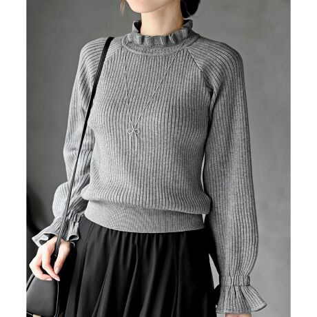 [^ԁF0830900671]2025/AW@ēׁtL[gȃujbgll܂jbgvI[o[B݌̃tƃLfBX[u炵ɎdグĂACełBƂƂG̃[~bNX̑fނ̓Xgb`蒅SnBc̃uCƂۂ^܂BTybgWXJ̃Ci[ɂsb^ȃgbvX􁦍ēׂ̏ꍇAYقȂ邽ߐFEfށETCYEfUCقȂꍇ܂̂ŗ\߂BnȂLk蔖҂݉߂̋ŃfUCTCYقȂꍇ܂F􂢉