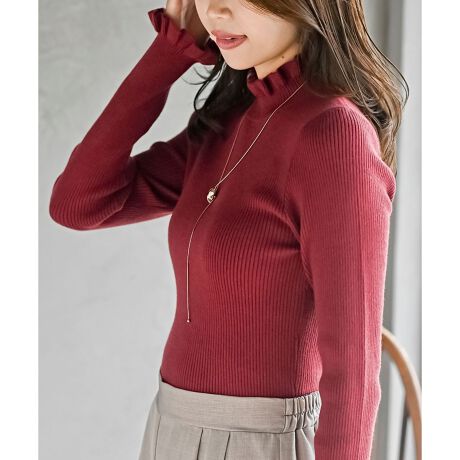 [^ԁF0830900670]2025/AW@ēׁH~R[f̖tJ[̃ujbgقǂ悭^Cgł肰ȂƂujbgBcû̃Cꂢɂ݂Ă鏗炵ACełB݂⑳̃tX^COtF~jɁBVvŎg₷ǂȃR[fɂȂ݂܂BƂƂG̃[~bNX̑fނ͐LkǂXgXȂp܂BPłACi[gły݂郏[h[ű􁦍ēׂ̏ꍇAYقȂ邽ߐFEfށETCYEfUCقȂꍇ܂̂ŗ\߂BnȂLk蔖҂݉߂̋ŃfUCTCYقȂꍇ܂F􂢉