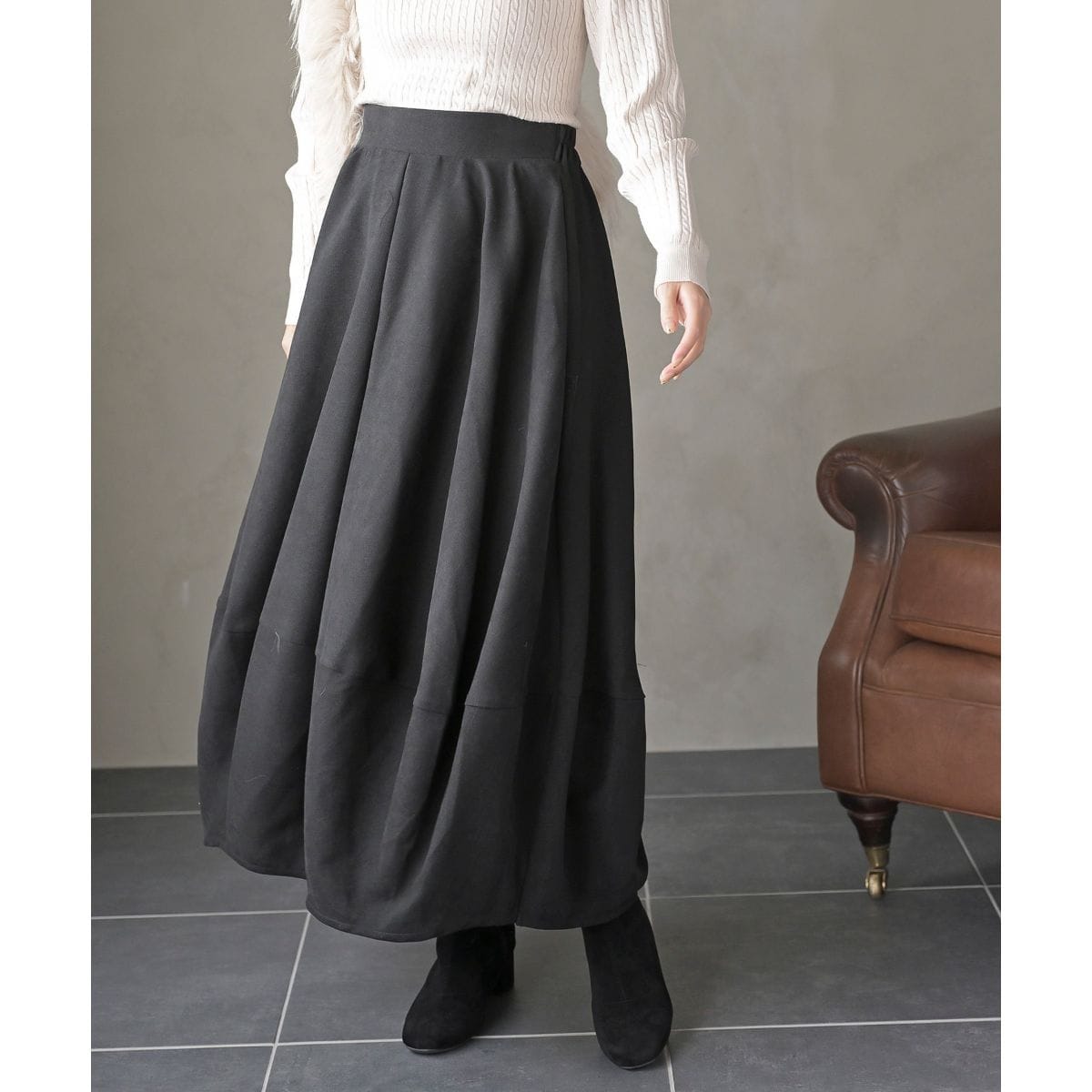 [}C]NуRN[XJ[g/A[Es[EGXir.p.sj ubN2