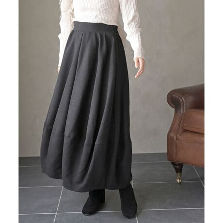 [^ԁF0550904395]2025/AW@ēׁӂRN[OXJ[gӂƂo[݂ȃVGbg炵OXJ[gBߏŗoĂ̂Ń{[~[ɂȂ肷炵͋Co܂BNуcC̖nƃtl`FbN̖LxȃJóBR[fɑNx^ĂACełBEGXg̓SɂȂĂ̂ŒEX[YBtg̓SꂸC܂Ƃ܂܂Bēׂ̏ꍇAYقȂ邽ߐFEfށETCYEfUCقȂꍇ܂̂ŗ\߂BnȂLkȂEGXgSdlDLY₾ܓ݂ꍇ܂n̎ŃfUCɌ̍܂F􂢉