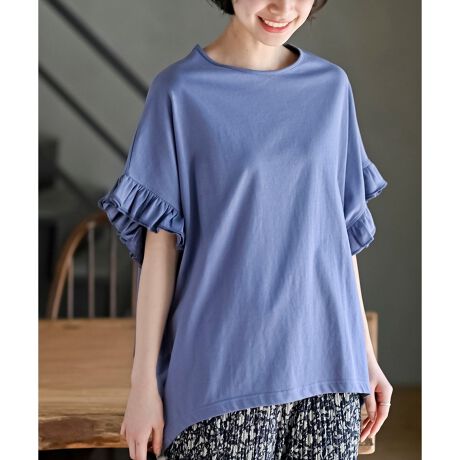 [^ԁF0770300492]2025/SS@ēׁJWAłď炵tJbg\[2d˂̃t炵gbvXBJWAȃRbgJbg\[Ȃ̂Ńtɂp1łɂȂĂ܂BƂChVGbǧ^Jo[ɂBTChɃ^bNقǂĊۂ݂̂obNVGbgɁB뉺̐͋CɂȂqbv肰ȂBĂ܂B蒅̓EGXgCłOKBl̃JWAV[ɂ҂1ł􁦍ēׂ̏ꍇAYقȂ邽ߐFEfށETCYEfUCقȂꍇ܂̂ŗ\߂BnȂLk蔖DLY₾ܓ݂ꍇ܂F@gp(lbggp)