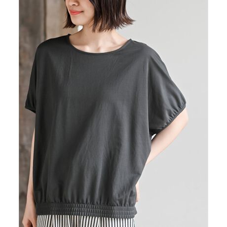 [^ԁF1350400061]2025/SS@ēׁ̂鏗炵JWAgbvXƂTCWOŔ̂鑕y߂Jbg\[TVcBGƂЂƂڐG⊴ŏKɂp܂BɂȂɂfނȂ̂łȒPBɃSĂӂƂ炵VGbg`܂Blq̃V[YCNȃJWAX^CɁ􁦍ēׂ̏ꍇAYقȂ邽ߐFEfށETCYEfUCقȂꍇ܂̂ŗ\߂BnȂLk蔖萞SdlڐG⊴iivIȂ̂ł͂Ȃ߂₲pJԂтɏꍇ܂jDLY₾ܓ݂ꍇ܂F@gp(lbggp)