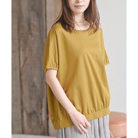 [^ԁF1350400061]2025/SS@ēׁ̂鏗炵JWAgbvXƂTCWOŔ̂鑕y߂Jbg\[TVcBGƂЂƂڐG⊴ŏKɂp܂BɂȂɂfނȂ̂łȒPBɃSĂӂƂ炵VGbg`܂Blq̃V[YCNȃJWAX^CɁ􁦍ēׂ̏ꍇAYقȂ邽ߐFEfށETCYEfUCقȂꍇ܂̂ŗ\߂BnȂLk蔖萞SdlڐG⊴iivIȂ̂ł͂Ȃ߂₲pJԂтɏꍇ܂jDLY₾ܓ݂ꍇ܂F@gp(lbggp)