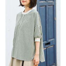 cd010-97566-02b.jpg?basethum=225