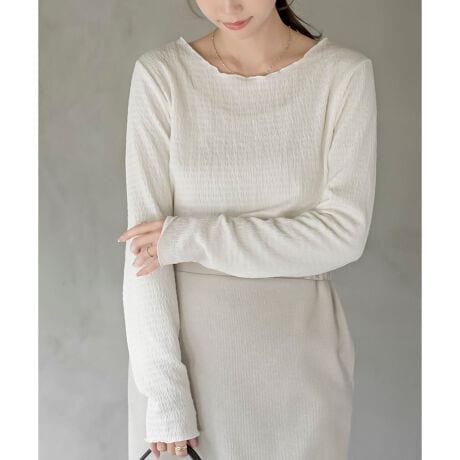 [^ԁF0690800794]2025/AW@ēׁAR܂킹NVNVJbg\[Vvłď炵NVNVfނ̃Jbg\[B\ʊ̂鐶ntF~jȈۂ^܂Bقǂ悭tBbg邷VGbgBCi[g⃌C[hɂd󂵂܂B݌̃EiȑoBig炫ꂢ߂܂ŕL􂷂gbvXł􁦍ēׂ̏ꍇAYقȂ邽ߐFEfށETCYEfUCقȂꍇ܂̂ŗ\߂BnȂLk蔖DLY₾ܓ݂ꍇ܂fނ̓TCYɌ̍ꍇ܂̂ŗ\߂F@gp(lbggp)