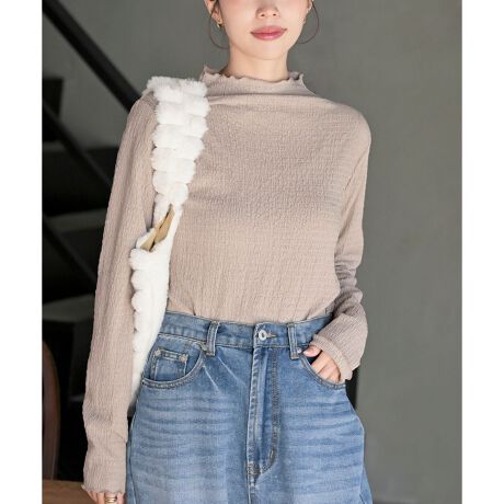 [^ԁF0690800795]Vvłď炵キ^[gJbg\[キƂfނ炵ogbvXB\ʊ̂鐶nŃtF~jȃR[fy߂܂Bقǂ悭tBbgVGbgCi[g⃌C[hɂ҂聝BAE^[זȂ񂵗͂̍ACełBEdグ̃^[glbNiȈۂɁBJWA炫ꂢ߂܂őlq̃[h[uɂ҂1ł􁦍ēׂ̏ꍇAYقȂ邽ߐFEfށETCYEfUCقȂꍇ܂̂ŗ\߂BnȂLkȂDLY₾ܓ݂ꍇ܂fނ̓TCYɌ̍ꍇ܂̂ŗ\߂F@gp(lbggp)