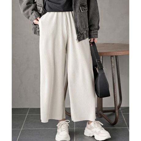 [^ԁF0770800543]yZtJbgOKzgv[cpc݂͂ŃJbgĂقɂH{Ă̂łD݂̏䊴ɒ߉\ȃChpcBׂv[ccCĂ̂łƂX^COy߂܂BSnNV[ȂƂ̂郏ChVGbgBɂȂɂfނȂ̂łꂢ߃R[fɂg܂BTCh|Pbg肠ċ@\BLR[fɎg閜\pcł􁦐5Z`̂Ƃ܂łقɂDĂ܂B@JbgہAe̖D0.5Z`xقĂꍇ܂pɂ͖育܂B@яołƂSłB@nȂLk㔖EGXgSTCh|PbgF􂢉