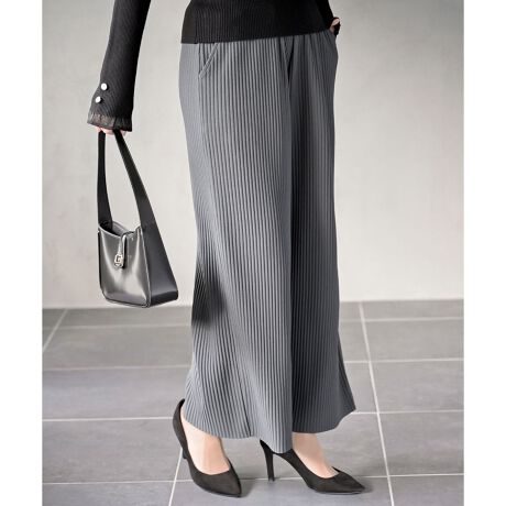 [^ԁF0770800543]yZtJbgOKzgv[cpc݂͂ŃJbgĂقɂH{Ă̂łD݂̏䊴ɒ߉\ȃChpcBׂv[ccCĂ̂łƂX^COy߂܂BSnNV[ȂƂ̂郏ChVGbgBɂȂɂfނȂ̂łꂢ߃R[fɂg܂BTCh|Pbg肠ċ@\BLR[fɎg閜\pcł􁦐5Z`̂Ƃ܂łقɂDĂ܂B@JbgہAe̖D0.5Z`xقĂꍇ܂pɂ͖育܂B@яołƂSłB@nȂLk㔖EGXgSTCh|PbgF􂢉