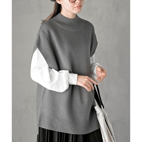 [^ԁF1360900027]2025/AW@ēׁyXR[fCi[t̃VvjbgxXg|R|RƂ\ʊ̂鎭̎q҂݂̃jbgxXgBVvȃfUC̎g₷ACełB̃TtȂ̂œ͂ĂɊyXR[fBnClbÑxXgR[fɐꂽۂ^܂􁦍ēׂ̏ꍇAYقȂ邽ߐFEfށETCYEfUCقȂꍇ܂̂ŗ\߂BnȂLk蔖҂݉߂̋ŃfUCTCYقȂꍇ܂ijbgECi[ʁjF@gp(lbggp)