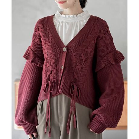 [^ԁF0830900734]2025/AW@ēׁtƃ[XAbvŃfBɎdグjbgJ[f̃tۓIŏ炵jbgJ[fBKB_炩łƂjbgSn̗ǂ1łB̃P[uƃ[XAbvR[fۓIɁB{[Ղ̑ɃV[g̃oX̗ǂfUCłBVvȑɂƉHD邾ŉ؂₩ɂȂ鑶݊̍J[f􁦍ēׂ̏ꍇAYقȂ邽ߐFEfށETCYEfUCقȂꍇ܂̂ŗ\߂BnȂLk㔖OJ{^ߕ҂݉߂̋ŃfUCTCYقȂꍇ܂F􂢉