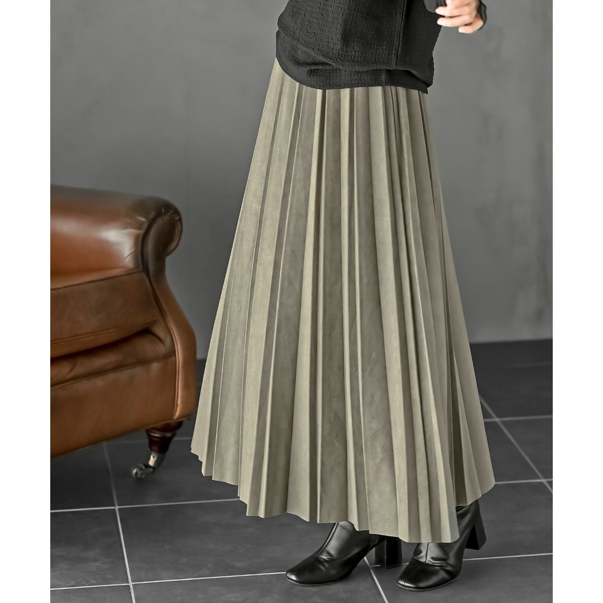 ボトムスコレクション | マルイのネット通販 マルイウェブチャネル