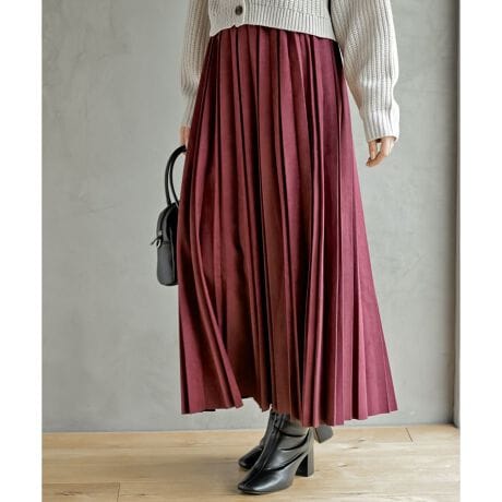 [^ԁF1240800207]2025/AW@ēׁXEF[h̃v[cXJ[g̐܂XEF[h̃XJ[gB̂邵Ȃ₩ȑfނlۂۂ^܂BтɗDɗh闧̓Iȃv[ćBꂢ߂JWA܂ŎgVvȃfUCŃR[f̕L܂BEGXg͑SȂ̂ŒEX[YB͐؂ςȂŌy₩ȑo܂Bēׂ̏ꍇAYقȂ邽ߐFEfށETCYEfUCقȂꍇ܂̂ŗ\߂BnȂLk㔖EGXgSv[cHiivIȂ̂ł͂Ȃ߂₲pJԂтɏꍇ܂jF􂢉