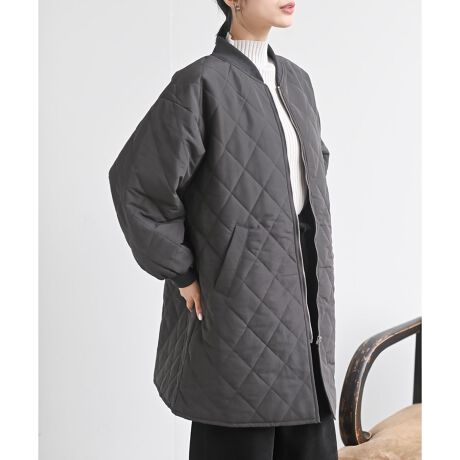 [^ԁF0480908170]2025/AW@ēׁӂyĒgLeBOAE^[ǂȃR[fɂ킹₷OMA-1ByĒg_CLghĂAE^[łBuŃLbƍiė₽OCVbgAEgBO^Cvł₨K₦Ă܂B蒅I[o[TCXŃNV[ɂpPBēׂ̏ꍇAYقȂ邽ߐFEfށETCYEfUCقȂꍇ܂̂ŗ\߂BnLkȂOJt@Xi[TCh|PbgF􂢉