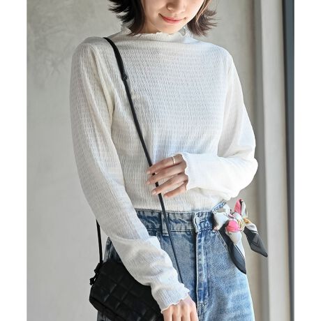 [^ԁF0690100816]2025/AW@ēׁOV[Y܂킹VvJbg\[VvŎg₷iȃJbg\[B܂Ƒ̃Et炵1łB܌Ƒ炿Ƃ̂AL~sWXJATybg̃Ci[ƂĂB|R|RƂ\ʊ̂鐶ntF~jȑo܂B֗ɒ܂킹ItƃubNpӁ􁦍ēׂ̏ꍇAYقȂ邽ߐFEfށETCYEfUCقȂꍇ܂̂ŗ\߂nȂLk㔖F@gp(lbggp)