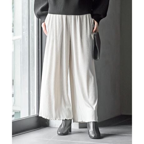 [^ԁF1350100084]͂SnQȒ񂵃ChpcXgb`̌ufނ̃XgXt[ȃChpcBƂChVGbg闎rʂ炵Ă܂Br̃CEȂ̂|CgB̓EdグɂȂĂ̂ŏ炵o܂BR[f̕L闊{gXBēׂ̏ꍇAYقȂ邽ߐFEfށETCYEfUCقȂꍇ܂̂ŗ\߂BnȂLk蔖EGXgSi{jTCh|PbgF@gp