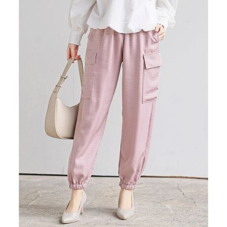 [^ԁF0070106299]2025/AW@ēׁłꂢJ[SWK[pĉ򂪓̃Be[WcCŎdĂJ[SpcBJWAȃACeȂ炫ꂢĂ{gXłBƂ݂̂fނŔrʂ҂ł܂Blq̃JWAX^Cɂ҂1􁦍ēׂ̏ꍇAYقȂ邽ߐFEfށETCYEfUCقȂꍇ܂̂ŗ\߂BnȂLkȂEGXgSdlTCh|Pbg萞Sdl튴̂fނłF􂢉