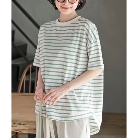 [^ԁF0690300815]ghɍEȂx[VbN{[_[TVcghXŒ񂵂̌x[VbNȃ{[_[gbvXBVvȂ̃^[obNۂ݂CȂǂ̃fUCɎdグ܂Bقǂ悢݂̂Rbg~bNX̒Sn̗ǂJbg\[BhbvƂ̂VGbgؚĂ܂B݂̓uŐ؂ւĒÊ₷|CgBnȂLk㔖葳܂Ԃ͖D킹Ă܂DLY₾ܓ݂ꍇ܂n̎ŃfUCɌ̍܂F@gp(lbggp)