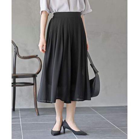 [^ԁF0560300166]ꂢ߃VtH̃NvhXJ[`ӂy₩ȃVtHfނ̃XJ[g̃KE`pcBtg̃^bNh[v`ltF~jȃ{gXłB₷΂̗ǂЂBEGXgtgɂ̓SĂȂ̂ŃgbvXCĂ蒅Ȃ܂BƊ̂ŃItBXJWAɂ҂ȃACeBēׂ̏ꍇAYقȂ邽ߐFEfށETCYEfUCقȂꍇ܂̂ŗ\߂nLkȂEGXgSdl|PbgȂ