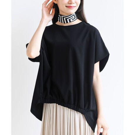 [^ԁF0770300560]2025/SS@ēׁɂȂɂyAXL̃tF~jgbvXʂ̂\ʊ̃yAXL̃gbvXBXgb`ĂăbNXĂp1łBɂȂɂȒPBhbṽC炵o܂B֐܂ԂƂŏdʂė̂VGbgɁBTCh΂߂ɗ鐞Cqbv肰ȂJo[Ă܂BtgSōiĂӂ芴ogɂ҂ȃACeBēׂ̏ꍇAYقȂ邽ߐFEfށETCYEfUCقȂꍇ܂̂ŗ\߂nȂLk㔖萞tgSdlF@gp(lbggp)